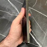 13 pro max|موبایل|اصفهان, باغ زرشک|دیوار