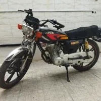 150 کویر