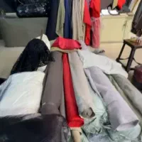 استخدام چرخکار