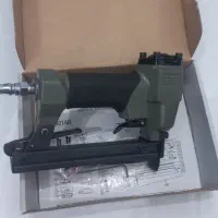 منگنه کوب برت تایوانی آک ضمانت1سال.منگنهBRET نجاری