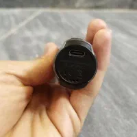 ویپ پاد|زیورآلات و اکسسوری|اصفهان, برازنده|دیوار