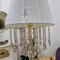 آباژور سالم و نو