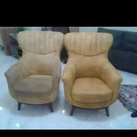 مبل شویی در منزل و محل کار|خدمات نظافت|تهران, افسریه شمالی|دیوار