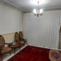 فروش ویلایی شمالی|فروش خانه و ویلا|گرمسار, |دیوار