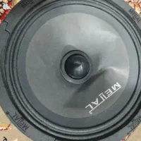 میدرنج ۶متال