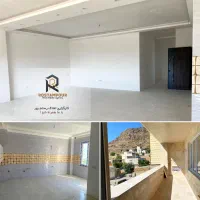 تک واحدی 145متر / سند تک برگ « گلشن »