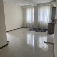 آپارتمان-63متر-پارکینگ-موتور-انباری-آسانسور