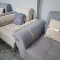 مبل جدید بسیار شیک