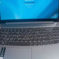 فروش لپ تاپ لنوو ۲۰۲۵ کارکرد جزئ