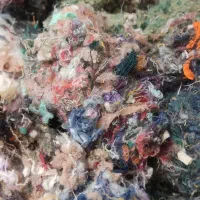 پرز جهت بالش و مبل