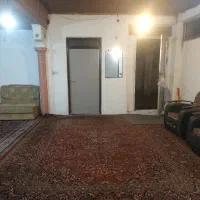 اجاره سوئیت مبله58مترمحمودآباد|اجارهٔ آپارتمان|محمودآباد, |دیوار