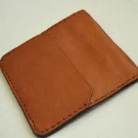 جاکارتی جادار نو