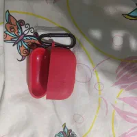 جا هندزفری و ایرپاد