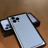 13 پرومکس