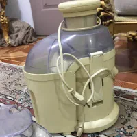 آبمیوه گیری