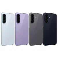 گوشی موبایل A57