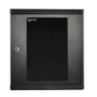 انواع رک های ایستاده و دیواری|مودم و تجهیزات شبکه|تهران, میرداماد|دیوار