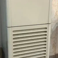کولرگازی ۴۷هزار سامسونگ اصل