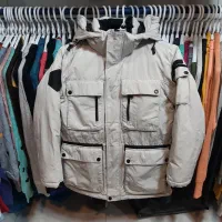 کاپیشن پر سنگین اورجینال بار جدید|لباس|شیراز, گویم|دیوار