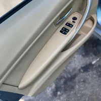 اسپری صفرشویی حرفهای|مواد شوینده و دستمال کاغذی|شیراز, باهنر|دیوار