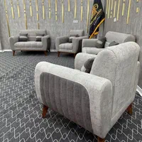 مبلمان کایلین---کد90305467|مبلمان خانگی و میز عسلی|تاکستان, |دیوار