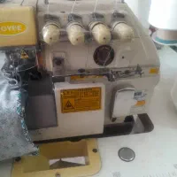 به خیاط سردوز کار نیازمندیم