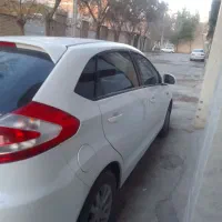 نیسان مدل ۹۰ دوگانه|خودرو سواری و وانت|آشخانه, |دیوار