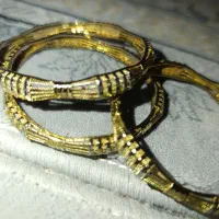 النگو رنگ ثابت کلکته|بدلیجات|خرم‌آباد, |دیوار