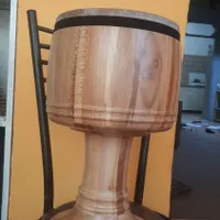 تمبک پادوک