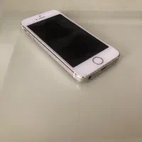 ایفون 5s