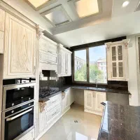 فروش آپارتمان ۹۳متر نوساز دروس