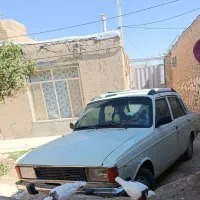 پیکان۸۱ فقط معاوضه با پراید ۱۱۱ ۹۰‌‌. ۹۱