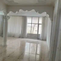 اجاره-ویلایی-عطار