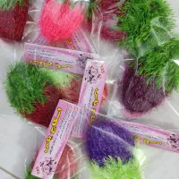 ظرفشویی توت فرنگی