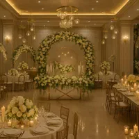 سالن اجتماعات شیک بدون ورودی|خدمات پذیرایی، مراسم|تهران, شهرک غرب|دیوار