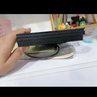 پلستیشن|کنسول، بازی ویدئویی و آنلاین|خرمشهر, |دیوار