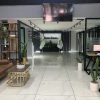 استخدام پشتیبان چت درتلگرام،واتساپ ،اینستاو روبیکا