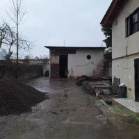 اجاره-سوله-200-متر-ابتدا-جاده-انزلی-کف-دیوارسرامیک