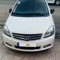 ولیکس گریت وال C30