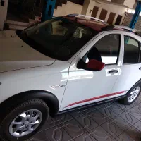 ماشین کوییک|خودرو سواری و وانت|سیرجان, |دیوار
