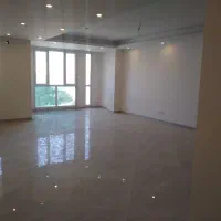 رهن آپارتمان ۱۳۰ متری ۲ خوابه در گلستان|اجارهٔ آپارتمان|کرج, گلستان|دیوار