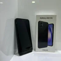 فروش گوشی a54