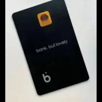 سامان ،بلو بانک رو نصف کن ۱۰ تا ۴۰ میلیون OUDNOA