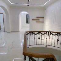 ویلایی-صفر-مناسب-برای-مزون-و-سالن-زیبایی