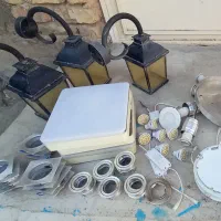 نور و روشنایی