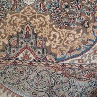 فرش ۶ متری|فرش|فردیس, خیام شرقی|دیوار