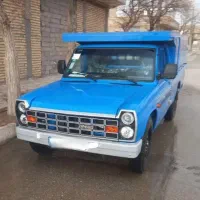 حمل باربانیسان