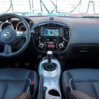 اجاره/خودرو نیسان جوک رنت ماشین اقتصادی|خودرو اجارهای|کیش, |دیوار