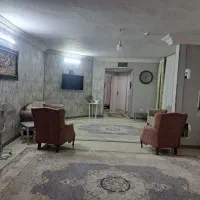 فروش آپارتمان ۱۱۱ متری