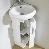 نصب و تعمیر شیرالات و آب تصفیه وپمپ ولوله کشی|خدمات پیشه و مهارت|کاشان, فاز ۲ ناجی آباد|دیوار